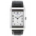 JAEGER LECOULTRE