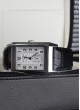 jaeger-lecoultre-reverso-duodate