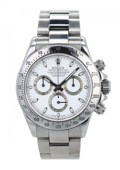 rolex-cosmograph-daytona