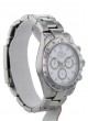 rolex-cosmograph-daytona