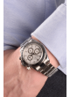 rolex-cosmograph-daytona