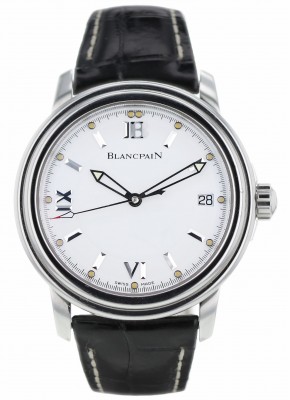 BLANCPAIN