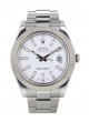 rolex-datejust-ii-116334