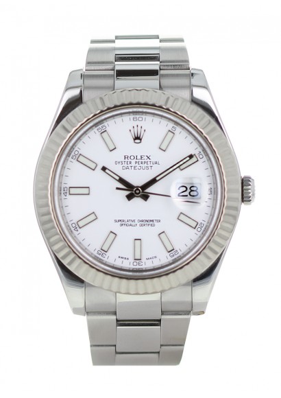 rolex-datejust-ii-116334