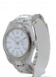 rolex-datejust-ii-116334