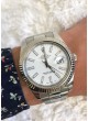 rolex-datejust-ii-116334