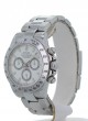 rolex-cosmograph-daytona-acier-116520-panna