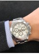 rolex-cosmograph-daytona-acier-116520-panna