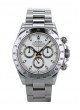 rolex-cosmograph-daytona-acier-116520-panna