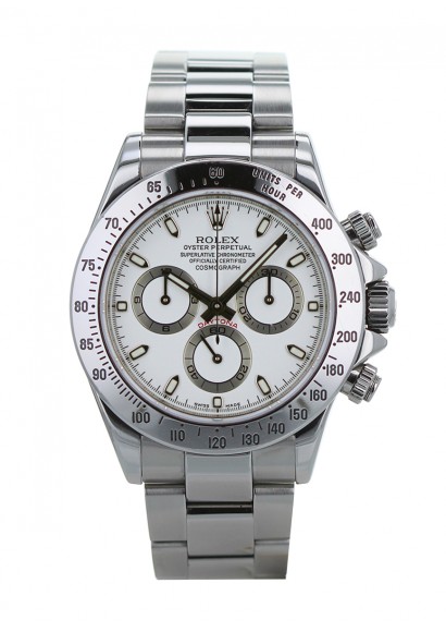 rolex-cosmograph-daytona-acier-116520-panna