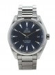 omega-seamaster-aqua-terra-co-axial-23110422103003