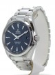 omega-seamaster-aqua-terra-co-axial-23110422103003