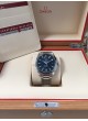 omega-seamaster-aqua-terra-co-axial-23110422103003