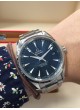 omega-seamaster-aqua-terra-co-axial-23110422103003