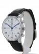 iwc-portugaise-chronographe-iw371417-acier