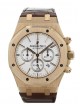 audemars-piguet-royal-oak-26320or-chronographe