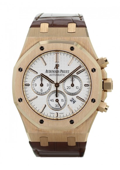 audemars-piguet-royal-oak-26320or-chronographe