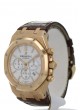 audemars-piguet-royal-oak-26320or-chronographe