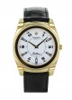 rolex-cellini-5330-or-jaune