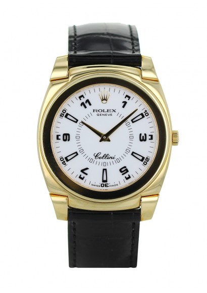 rolex-cellini-5330-or-jaune