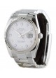  Oyster Perpetual Date 115234