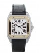 cartier-santos-100-medium-w20107x7-or-acier