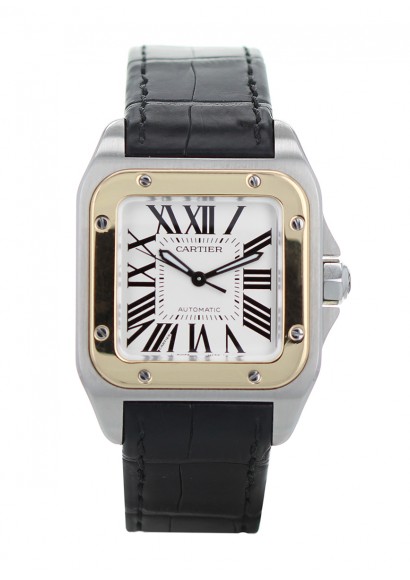 cartier-santos-100-medium-w20107x7-or-acier