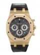 audemars-piguet-royal-oak-chronographe-26022or