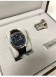 jaeger-lecoultre-duometre-600328s-or-gris