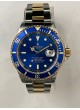 Rolex Submariner 1978 Rolex 1680 Submariner -