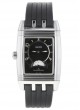 jaeger-lecoultre-reverso-gran-sport