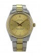 rolex-oyster-perpetual-1005-or-acier