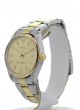 rolex-oyster-perpetual-1005-or-acier