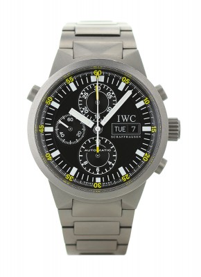 IWC