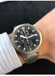 iwc-gst-chronographe-rattrapante-iw3715-titane