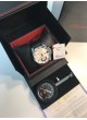 chopard-mille-miglia-gp-power-reserve-168457