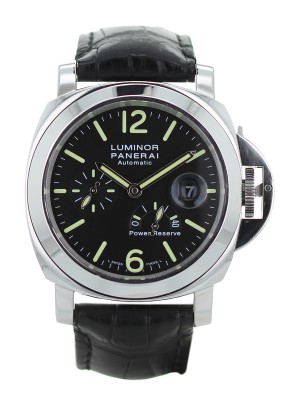 PANERAI