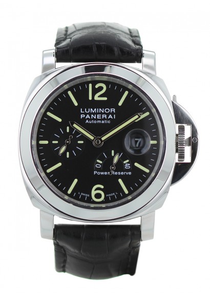 panerai-luminor-marina-power-reserve-pam00090