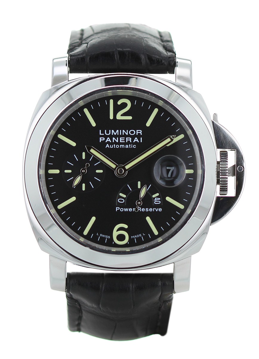 PANERAI 1.1323 Panerai Luminor