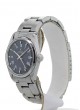 rolex-oyster-perpetual-6748-acier