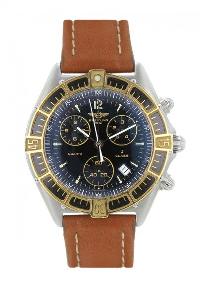 breitling-j-class-d53067-chronographe-acier