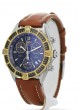 breitling-j-class-d53067-chronographe-acier