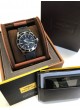 breitling-superocean-heritage-ii-46mm-a17320