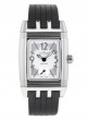 jaeger-lecoultre-reverso-gran-sport