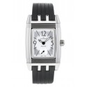 JAEGER LECOULTRE