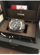 tudor-black-bay-bleu-79220b