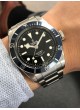 tudor-black-bay-bleu-79220b