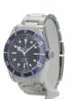 tudor-black-bay-bleu-79220b