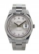 rolex-datejust-ii-116334-diamants-acier