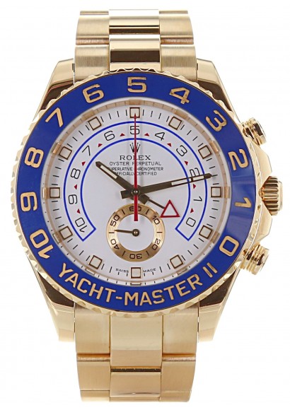 rolex-yacht-master-ii